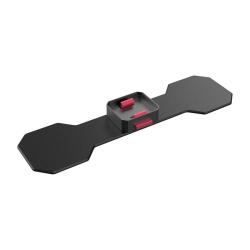 Waydoo Adaptér do SUP Waydoo