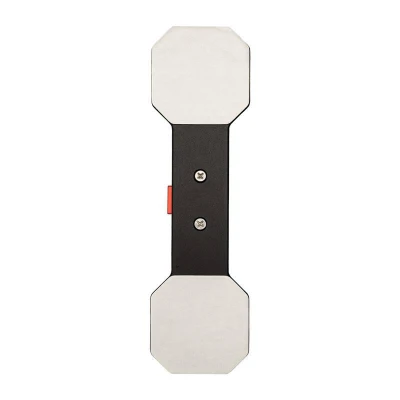 Waydoo Adaptér do SUP Waydoo
