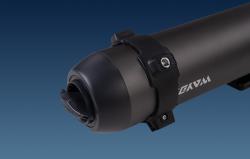Waydoo Podvodný skúter Waydoo