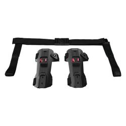 Waydoo Popruh na nohu pro podvodní skútr