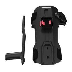 Waydoo Ramenní popruh Wadoo pro podvodní skútr