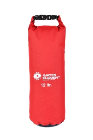 Water Element 12L Lodní pytel