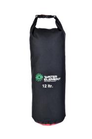 Water Element 12L Lodní pytel