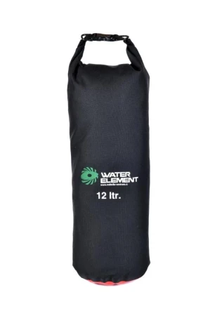 Water Element 12L Lodní pytel