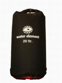 Water Element 20L Lodní pytel