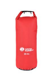 Water Element 20L Lodní pytel