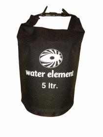 WE Lodní pytel 5L