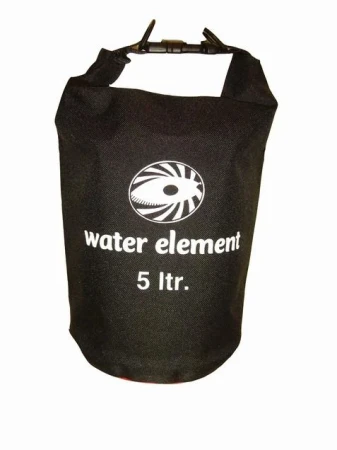 WE Lodní pytel 5L