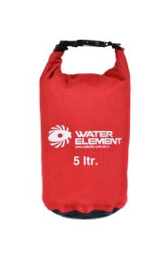 WE Lodní pytel 5L