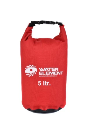 WE Lodní pytel 5L