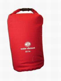 Water Element 60L Lodní pytel