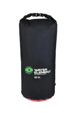 Water Element 60L Lodní pytel