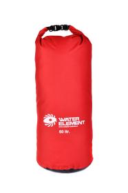 Water Element 60L Lodní pytel