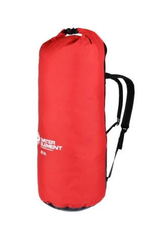 Water Element 80L Lodní pytel
