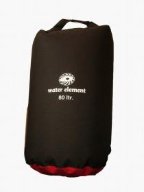 Water Element 80L Lodní pytel