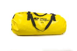 WE 100 L (Plastel) lodní pytel jezevčík WE 100 L (Plastel) lodní pytel jezevčík