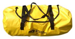 WE lodní pytel jezevčík + ZIP WE 80 L (Plastel) WE lodní pytel jezevčík + ZIP WE 80 L (Plastel)