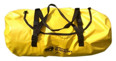 WE lodní pytel jezevčík + ZIP WE 80 L (Plastel) WE lodní pytel jezevčík + ZIP WE 80 L (Plastel)