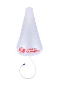 WE M21 nafukovací vak predný WE M21 nafukovací vak predný