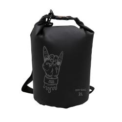 WE Minibag 2L WE Minibag 2L