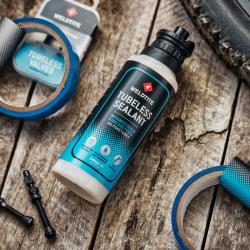 Weldtite tmel do bezdušových systémů 240ML