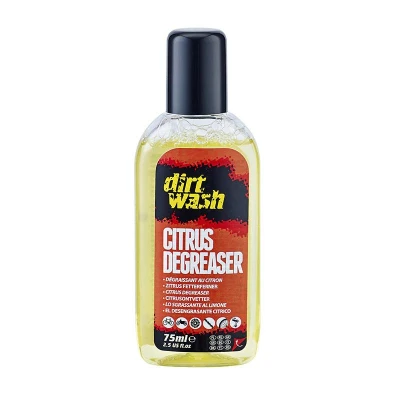 Weldtite Dirtwash Citrus 75 ml odmašťovač
