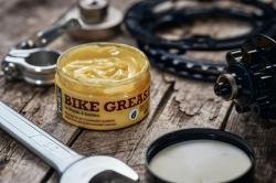 Weldtite Pure Bike Grease 100G vazelína