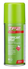 WELDTITE OLEJ TF2 150ml sprej