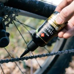 Weldtite TF2 Ceramic Lube olej na řetěz 100ML