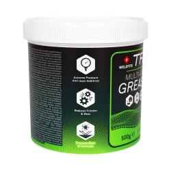 Weldtite TF2 Multi-use 500G vazelína
