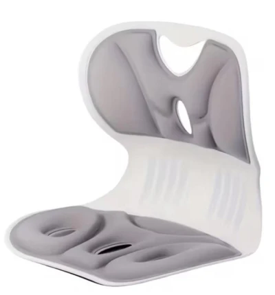 Wellife Bederní podložka MEMORY LUMBARFLEX Wellife Bederní podložka MEMORY LUMBARFLEX