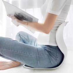 Wellife Bederní podložka MEMORY LUMBARFLEX