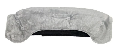 Wellife Gelový polštářek pro Hot-Cold terapii na hlavu