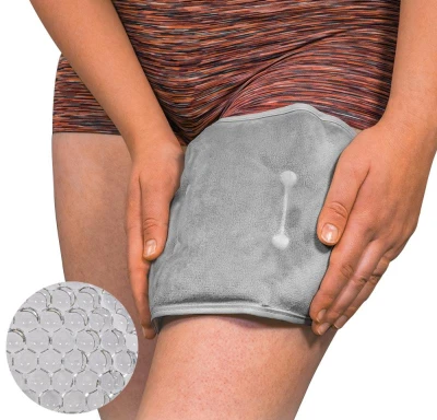 Wellife Gelový polštářek pro Hot-Cold terapii univerzální Wellife Gelový polštářek pro Hot-Cold terapii univerzální