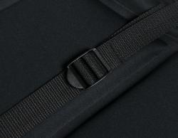 Wellife Masážní podložka s vyhříváním SHIATSU MAT FE-8301