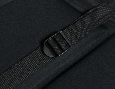 Wellife Masážní podložka s vyhříváním SHIATSU MAT FE-8301