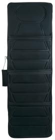 Wellife Masážní podložka s vyhříváním SHIATSU MAT FE-8301