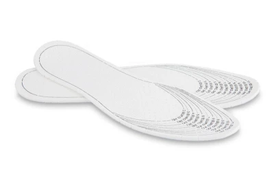 Wellife Vložky do bot SUPER SOFT
