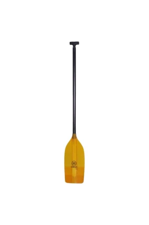 Werner Bandit pádlo na kanoi Werner Bandit pádlo na kanoi