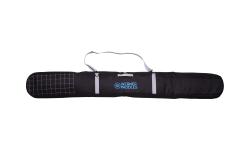 Werner logo WW Paddle bag
