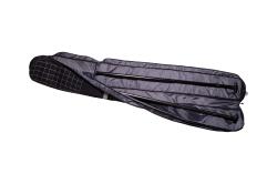 Werner logo WW Paddle bag
