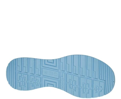 Bennon WHITE OB Slipper pracovní nazouváky