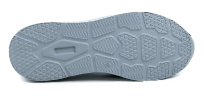 Wild 720 navy pánské mokasíny