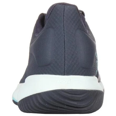 Wilson Kaos Swift W dámská tenisová obuv navy