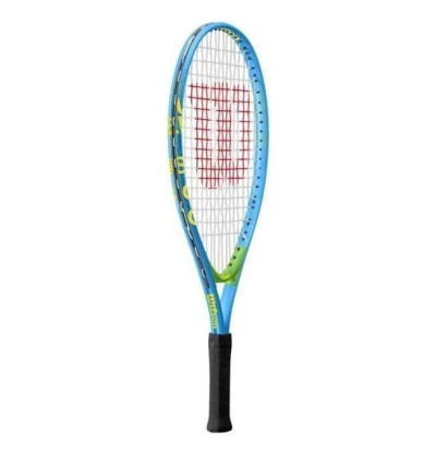 Wilson US Open 21 JR 2022 juniorská tenisová raketa