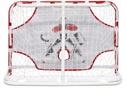 Winnwell 31 Mini Quiknet Set hokejová branka