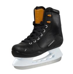 Winnwell Alaska SR ľadové korčule IBA Senior, 6.0, 40.5 (VÝPREDAJ)