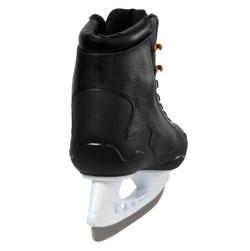 Winnwell Alaska SR lední brusle POUZE Senior, 6.0, 40.5 (VÝPRODEJ)