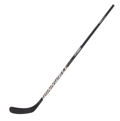 Winnwell AMP 1100 SR seniorská hokejka