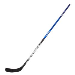Winnwell AMP 900 SR seniorská hokejka